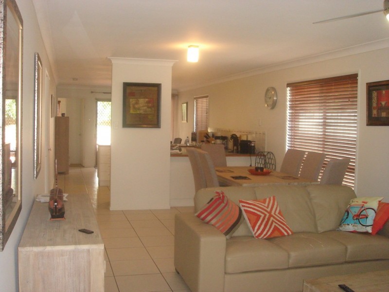 38 Duncan Street, Wellington Point QLD 4160