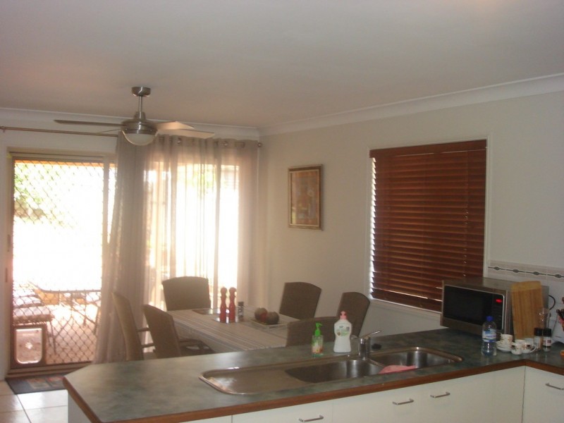 38 Duncan Street, Wellington Point QLD 4160