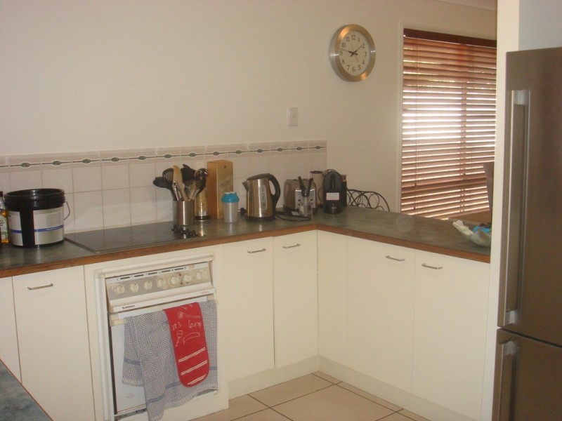 38 Duncan Street, Wellington Point QLD 4160
