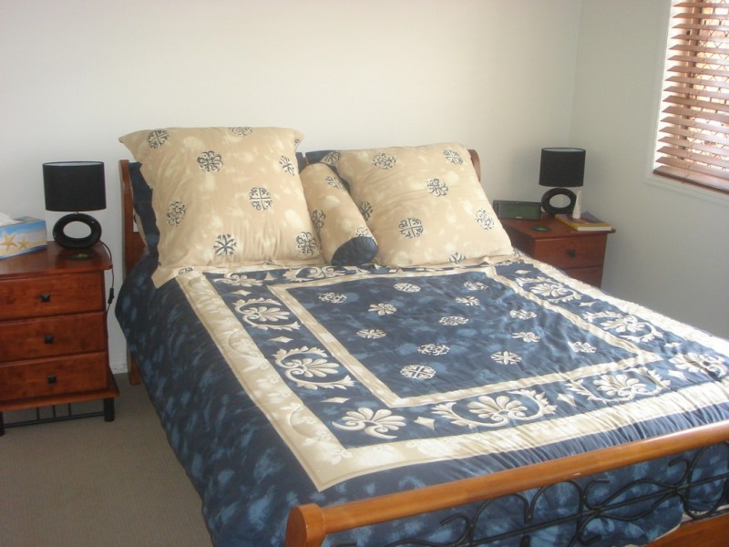 38 Duncan Street, Wellington Point QLD 4160