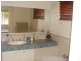38 Duncan Street, Wellington Point QLD 4160