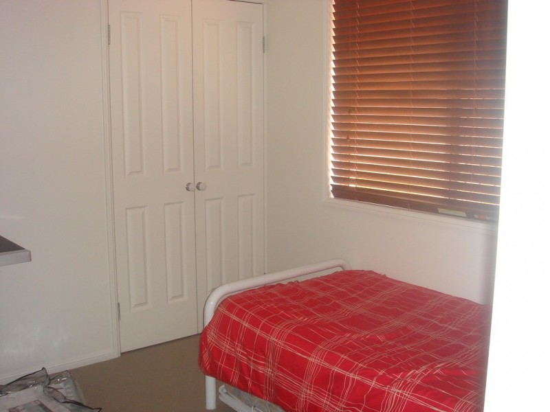 38 Duncan Street, Wellington Point QLD 4160