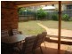 38 Duncan Street, Wellington Point QLD 4160