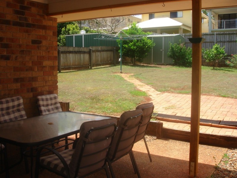 38 Duncan Street, Wellington Point QLD 4160