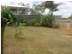 38 Duncan Street, Wellington Point QLD 4160