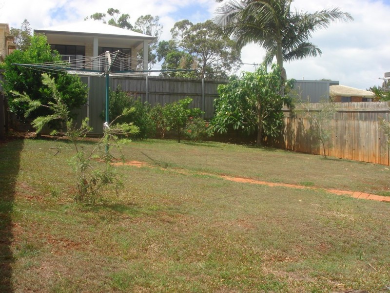 38 Duncan Street, Wellington Point QLD 4160