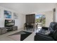 17/52 Fisher Road, Thorneside QLD 4158