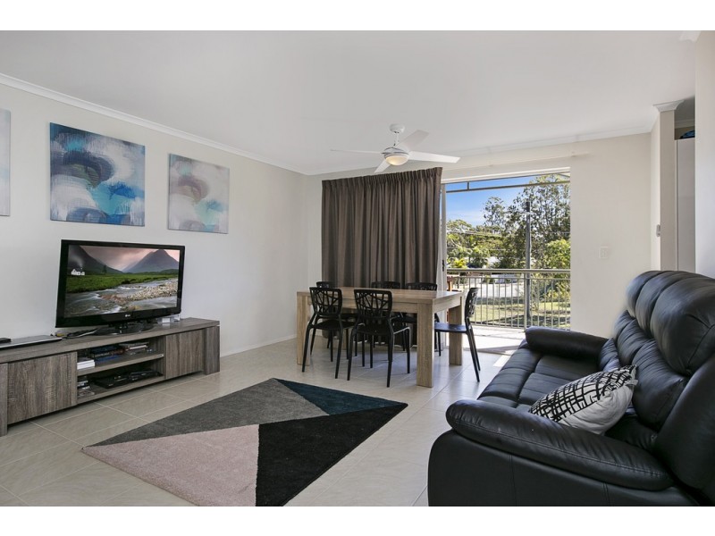 17/52 Fisher Road, Thorneside QLD 4158