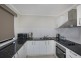 17/52 Fisher Road, Thorneside QLD 4158