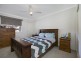 17/52 Fisher Road, Thorneside QLD 4158