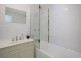 17/52 Fisher Road, Thorneside QLD 4158