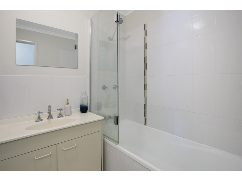 17/52 Fisher Road, Thorneside QLD 4158
