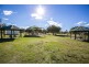 17/52 Fisher Road, Thorneside QLD 4158