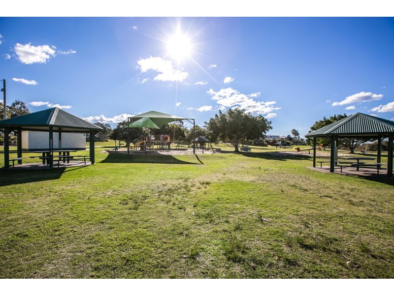 17/52 Fisher Road, Thorneside QLD 4158