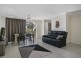 17/52 Fisher Road, Thorneside QLD 4158