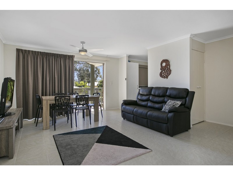 17/52 Fisher Road, Thorneside QLD 4158