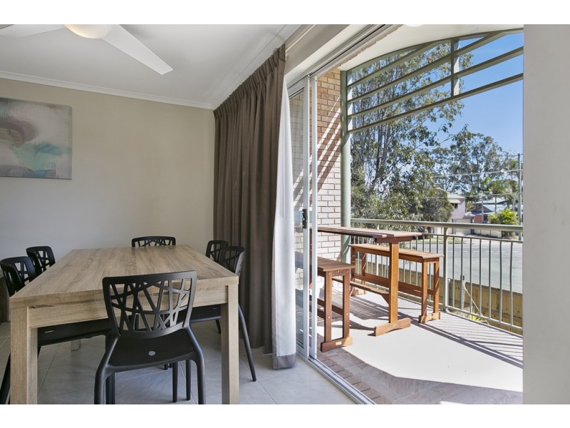 17/52 Fisher Road, Thorneside QLD 4158