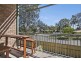 17/52 Fisher Road, Thorneside QLD 4158