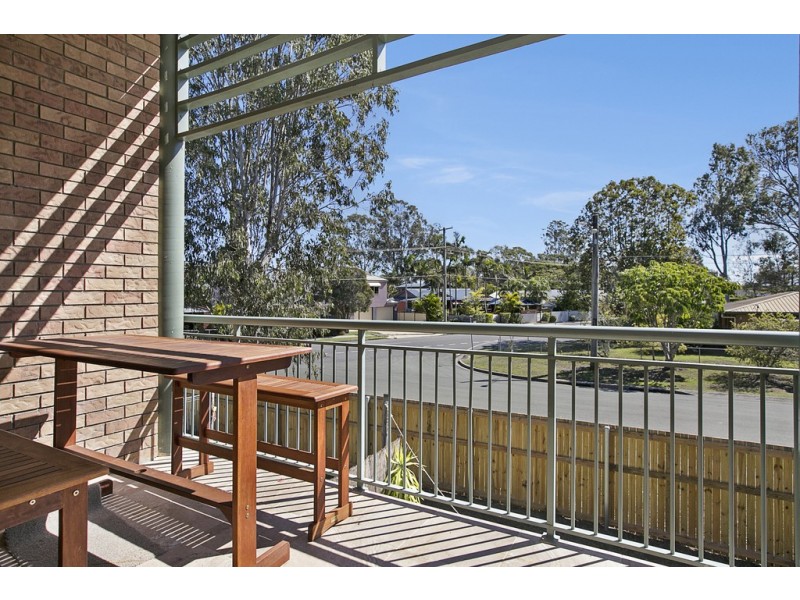 17/52 Fisher Road, Thorneside QLD 4158