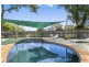 17/52 Fisher Road, Thorneside QLD 4158