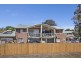 17/52 Fisher Road, Thorneside QLD 4158