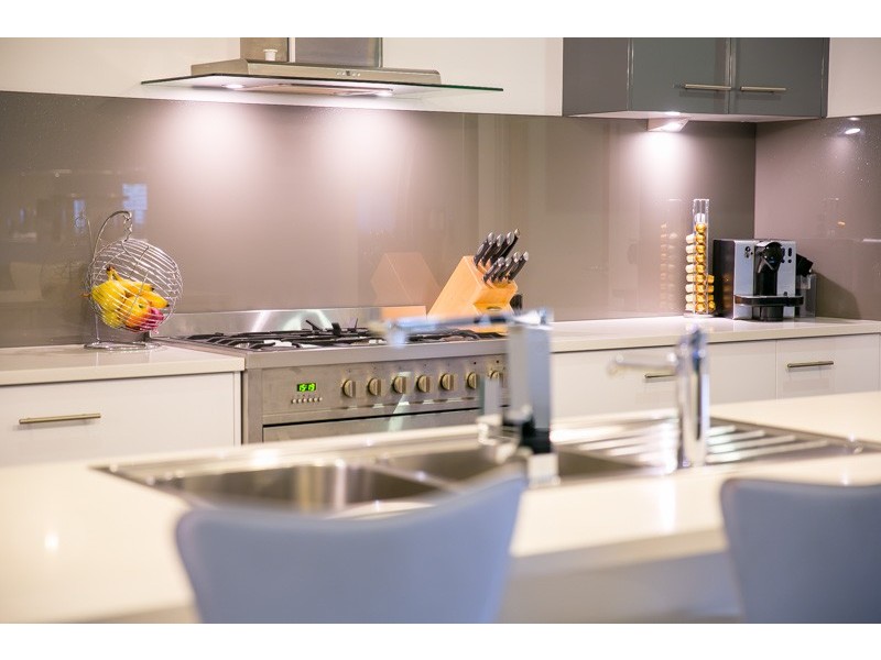 Wellington Point QLD 4160