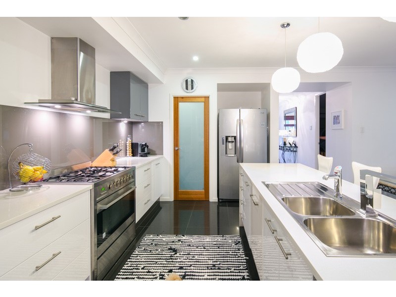 Wellington Point QLD 4160