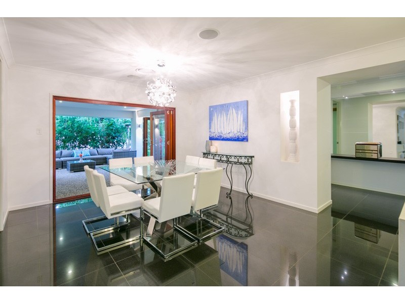 Wellington Point QLD 4160