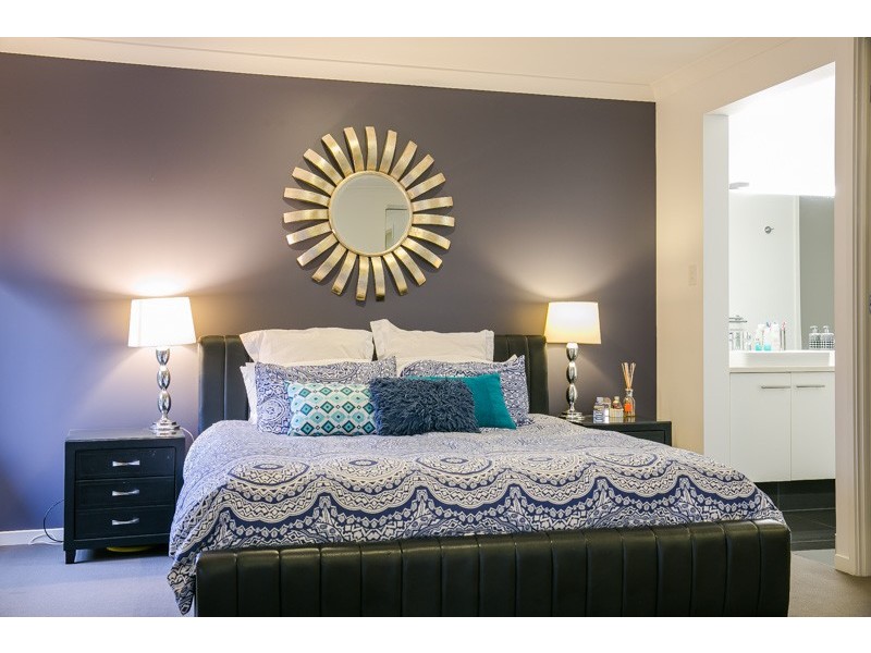 Wellington Point QLD 4160