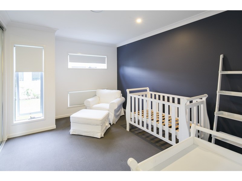 Wellington Point QLD 4160