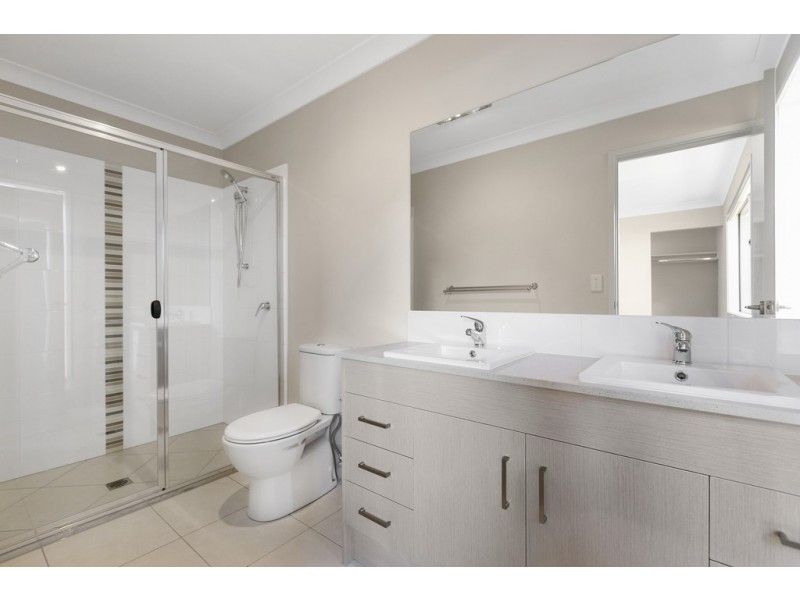 29 Waterline Boulevard, Thornlands QLD 4164