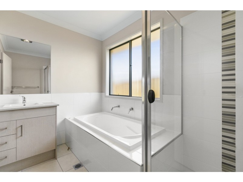 29 Waterline Boulevard, Thornlands QLD 4164