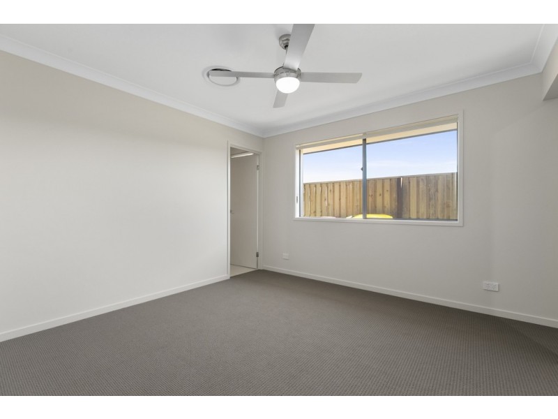 29 Waterline Boulevard, Thornlands QLD 4164