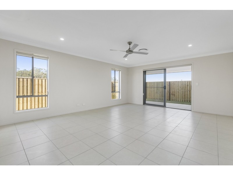 29 Waterline Boulevard, Thornlands QLD 4164