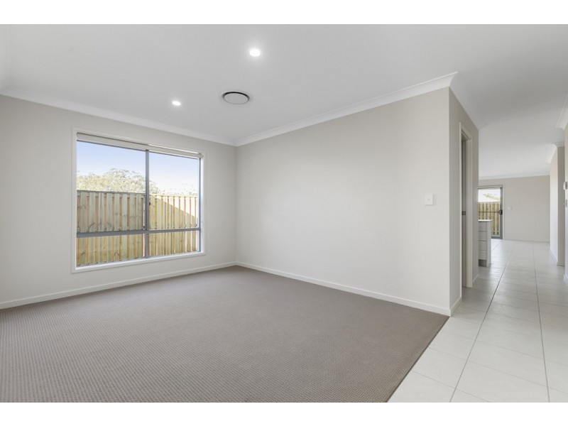 29 Waterline Boulevard, Thornlands QLD 4164