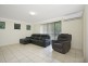 81 Hilliards Park Drive, Wellington Point QLD 4160