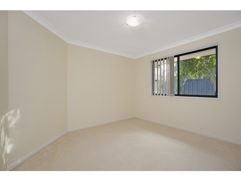 81 Hilliards Park Drive, Wellington Point QLD 4160