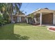 11 Thomas, Birkdale QLD 4159