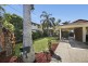 11 Thomas, Birkdale QLD 4159