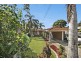11 Thomas, Birkdale QLD 4159