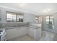 11 Thomas, Birkdale QLD 4159