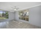11 Thomas, Birkdale QLD 4159