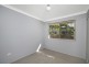 11 Thomas, Birkdale QLD 4159