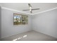 11 Thomas, Birkdale QLD 4159