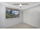 11 Thomas, Birkdale QLD 4159