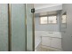 11 Thomas, Birkdale QLD 4159