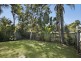 11 Thomas, Birkdale QLD 4159