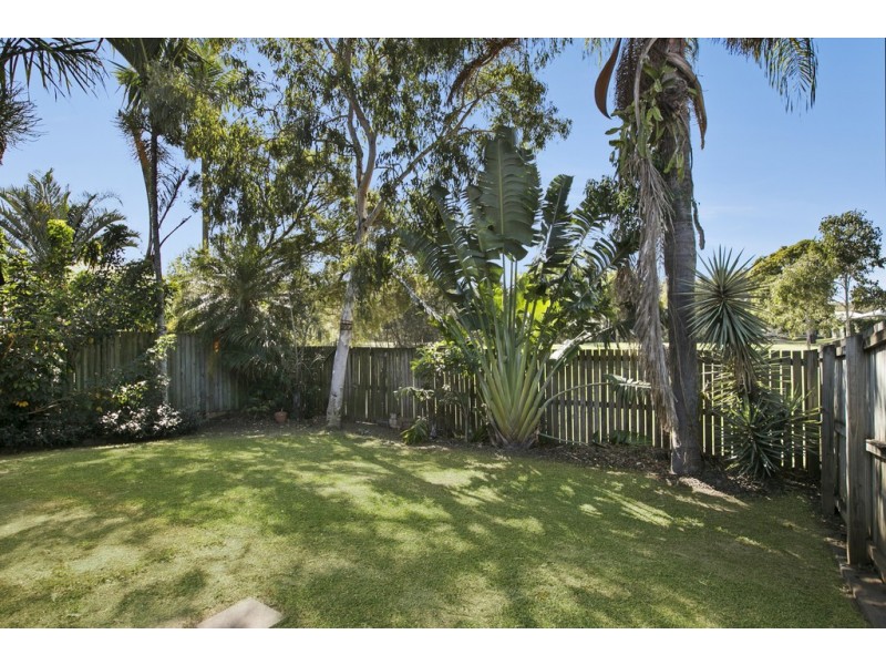11 Thomas, Birkdale QLD 4159