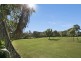 11 Thomas, Birkdale QLD 4159