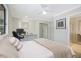 2/27 FREETH STREET EAST, Ormiston QLD 4160